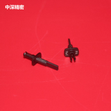 PA76C Nozzle HITACHI YAMAHA G5S Nozzle PA73C SMT Spare Parts