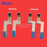 FUJI NXT-1 HOOK PB18142/PB18410/PB18412