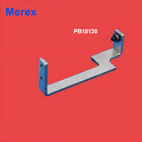 FUJI NXT-1 HOOK PB18130/PB18131/PB18132