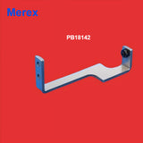 FUJI NXT-1 HOOK PB18142/PB18410/PB18412