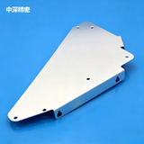 SMT FUJI NXT PB57242 PB57252 Feeder COVER,SIDE