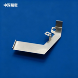 SMT FUJI NXT Feeder 12MM BKT PB86621