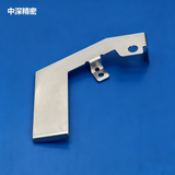 SMT FUJI NXT Feeder 12MM BKT PB86621