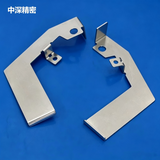 SMT FUJI NXT Feeder 12MM BKT PB86621