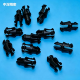 FUJI NXT H01 H02 PH00270 PH00274 FILTER CLAMP PIN