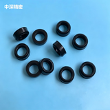 FUJI NXT SEAL PG00970 PG00971 PG00972 PG00975 PG00978 PH00991
