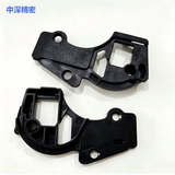 SMT FUJI NXT Feeder PH01714 PH01713 PH01710 Wire Rope Plastic Block/Guide