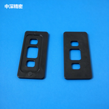 SMT FUJI NXT 12MM Feeder PJ07323 PLATE