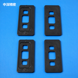 SMT FUJI NXT 12MM Feeder PJ07323 PLATE