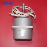 ETC PKRK93S-2 AIS NIS 2082C 30122C NE06C Reflow Motor 300W 450W