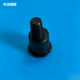 FUJI NXT Feeder PIN PM0DDN0 PM0DDN1 PM046G0