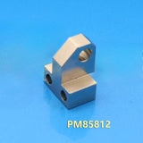 SMT FUJI NXT TRAY LTC BEARING BASE ASSY PM85812