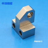 FUJI NXT Spare Parts PULLEY BASE PM85812