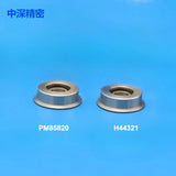 SMT FUJI NXT PULLEY SHAFT PM85830