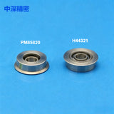 FUJI NXT Spare Parts PULLEY BASE PM85812