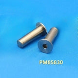 SMT FUJI NXT TRAY LTC BEARING BASE ASSY PM85812