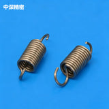 FUJI NXT Feeder Spare Parts PZ46891 SPRING, TENSION