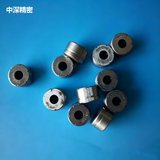 JUKI 8mm Feeder ATF CTF FF SB30400010 BEARING