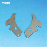 SMT SAMSUNG SME12mm 16mm Feeder GUIDE