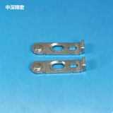 SMT SAMSUNG SME12mm 16mm Feeder GUIDE