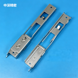 SMT SAMSUNG SME12mm 16mm Feeder GUIDE
