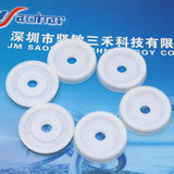 SAMSUNG SMT Feeder SM8MM Gear with Bearing J72650152B