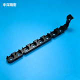 FUJI NXT PIN SMT Support PIN AA4BM00 AA6WL04 AA52L02