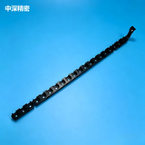 FUJI NXT PIN SMT Support PIN AA4BM00 AA6WL04 AA52L02