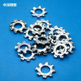 JUKI FTF Feeder 8 12 16MM WT0320002KZ WASHER