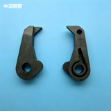 SMT Feeder MV2F 12MM X638-441 Ratchet Pawl (MV2C Q-TYPE)