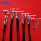 SMT FUJI NXT Feeder WIRE XW00642