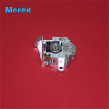 SMT G5S F8 GT38080 GEAR ASSY KYD-MC154-000