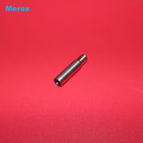 FUJI N1  N5005A Nozzle