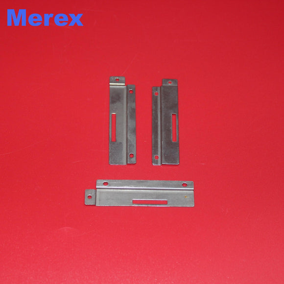 YAMAHA SMT PLATE(SUP) KYD-MC60V-000 211DD967