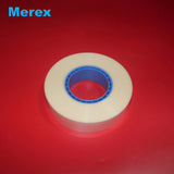 SMT Heat Sealing Cover Tape 37.5mm L300M