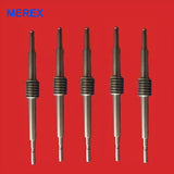 SMT HITACHI YAMAHA GXH 12-72MM Feeder 6301274898 GEAR