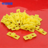 SMT FUJI NXT Spare Parts PH01392 PH01390 PG02950 PG07050 PG01020 Cutter Cylinder Spacer