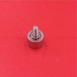 SMT N610116865AA PULLEY CM402 Feeder Parts