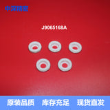 SMT SAMSUNG FORMING GEAR ASSY 12MM J9065168A GEAR