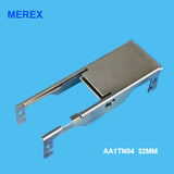 FUJI SMT NXT GUIDE PB22264 SMT NXT 16MM Feeder Spare Parts PB22263