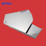 SMT YAMAHA YV100XG YV100 CL8MM Feeder Parts KW1-M11D0-200