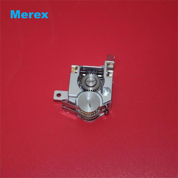 SMT G5S F8 GT38080 GEAR ASSY KYD-MC154-000