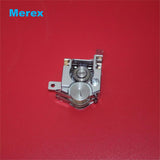 SMT G5S F8 GT38080 GEAR ASSY KYD-MC154-000