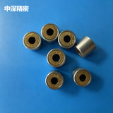 JUKI ATF FTF12/16/24MM Feeder Parts E3292-760-000 BEARING