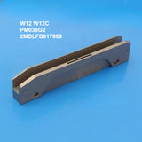 FUJI SMT NXT Feeder Guide W12 W12C PM038G2 2MDLFB017000