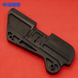 SMT FUJI NXT Feeder SLIDER 2MDLFA022000 PH02051 PIN 2MDLFA031200