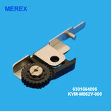 SMT HITACHI YAMAHA ASSY,LEVER(KAIJO-R) 6301664095 KYM-M862V-00 6301664101