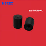 NPM CM402 CM602 N210071696AC/N510018631AA/N210006937AA PLATE