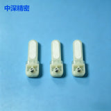 AA1FZ04 AA1FZ01 NXT H01 Filter FUJI SMT Spare Parts