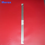 FESTO DRIVER DGC-12-460-G-P-A 530907 Original new